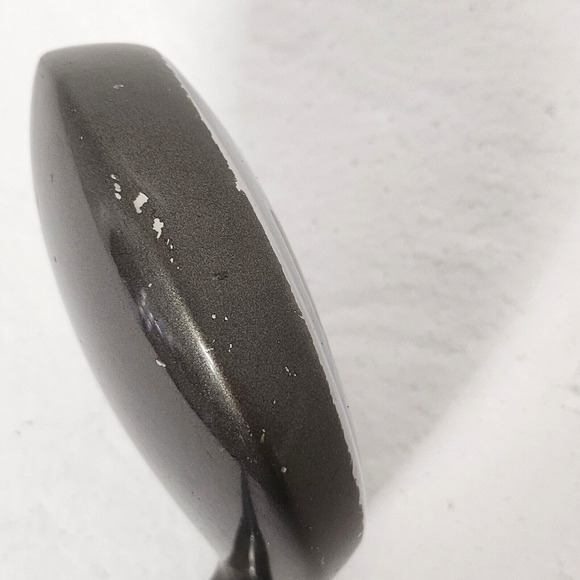 Cleveland QUADPRO 3-Wood 15º RH Graphite TT EI-70 Stiff-Flex Shaft 42.5" - Picture 7 of 13